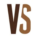 Logo van Verandaservice