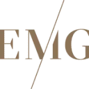 Logo van Event Management Group EMG