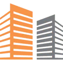 Logo van Heijmeijer Vastgoed Management
