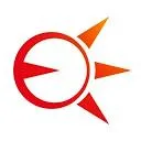 Logo van Fede Coaching AND Training