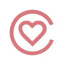 Logo van Cordina