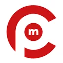 Logo van cpmview