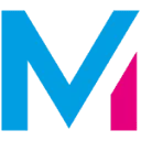 Logo van TechMatters.today