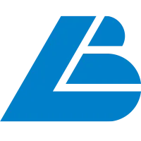 Logo van BuildingLine