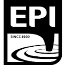 Logo EPI Group Benelux