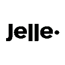 Logo iampower