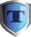 Logo van Talis Elektrotechniek