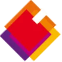 Logo van Opleidingsschool Haaglanden