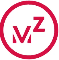Logo van OVMZ