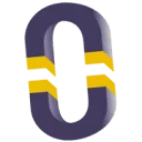Logo van Rolf Advies AND Coaching BV