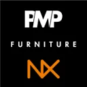 Logo van PMP Furniture b.v.