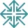Logo van Bosman AND Vos