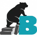 Logo van Bear at Work