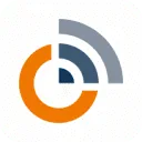Logo Intratone Nederland