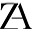 Logo van Zilver Advocaten