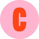 Logo van CAKE Film AND Photo