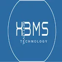 Logo XBMS