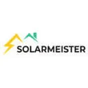 Logo van Solarmeister