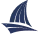 Logo van SHIPPING FREIGHT COMPANY B.V. SFC B.V.