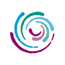 Logo Steunpunt Zelfregie AND Herstel