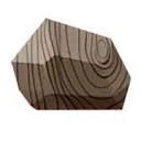 Logo van Rockwood Products