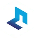 Logo van Maranje BV