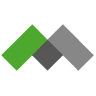 Logo van Mols Beton