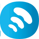 Logo van Teneo IoT
