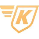 Logo van Krachtcoach