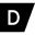 Logo van Vogel Wonen Sliedrecht