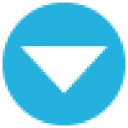 Logo van ScienceGuide