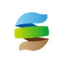 Logo Kwaliflex Food Recycling