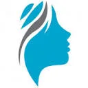 Logo van Titus Health Care