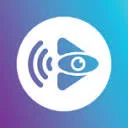 Logo van StreamPush