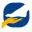 Logo van Voetportaal