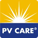 Logo van Solar Technique BV