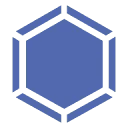 Logo van Switchfoil International