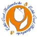 Logo van De Echte Oud Hollandsche