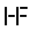 Logo van Holland Festival
