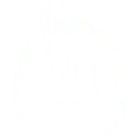 Logo van Bob AND Roy's