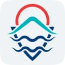 Logo van Port St Maarten Group