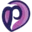 Logo van Passie Makelaardij