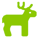 Logo van Hertenkamp Enkhuizen