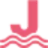 Logo van zwembad Jekerdal