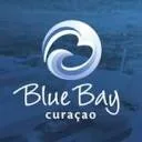 Logo van Blue Bay Beach Villas and Apartments