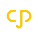 Logo van Medstone Clinical Pharmacy