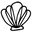 Logo van Beach AND Bandits