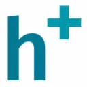 Logo van Human Plus Fund