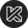 Logo van Kersvers