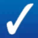 Logo van ASP Tooling